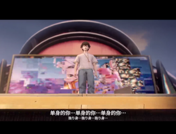 影视大全2.0