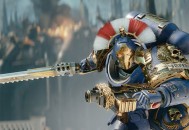 Saber首席执行官玩了300多个小时《星际战士2》 但仍惊讶于600万份销量