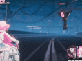 美少女X机车！腾讯新手游《Chasing KaleidoRIDER》正式官宣