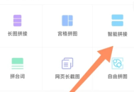 拼图大师免费版