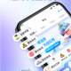 驾校e通