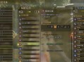 怪物猎人荒野精神抖擞技能介绍说明