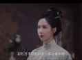 玉米影视05