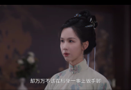 玉米影视05