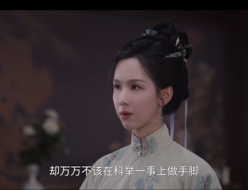 玉米影视05