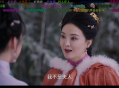 永州影院