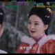 永州影院