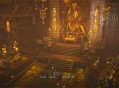 燕云十六声何处无坟任务攻略分享