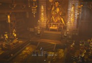 燕云十六声何处无坟任务攻略分享