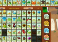 pvz杂交版英雄模式狼狈为奸过关攻略