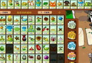 pvz杂交版英雄模式狼狈为奸过关攻略