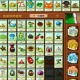 pvz杂交版英雄模式狼狈为奸过关攻略
