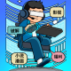 小虎社软件库