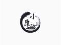 小康软件库