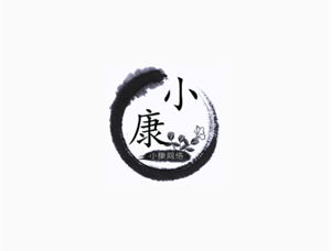 小康软件库