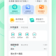 新东方打印