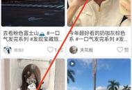 菜菜计划自律打卡
