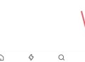 轻图