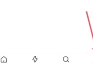轻图