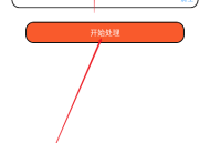 泡泡熊下载