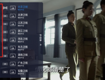 小哥全网通