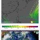 台风速报实时路径
