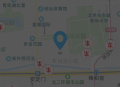 超级阿姨端