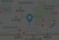 超级阿姨端