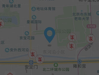 超级阿姨端