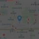 超级阿姨端