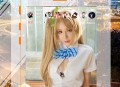 彩云直播