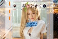 彩云直播