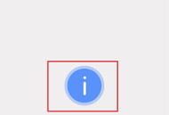 监控眼pro