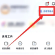 觉晓法考模拟题
