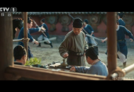 TV盒子