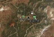 《巫师3：狂猎》史凯利格支线任务 攻略震撼治疗流程攻略