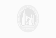 外研社西班牙语