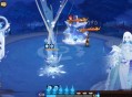 阴阳师sp雪女的盾和什么有关 阴阳师sp雪女护盾计算