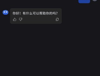 kimi