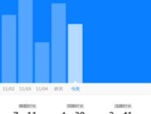 玩咖