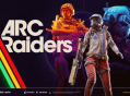 值得一试！PvPvE射击新作《ARC Raiders》4月30日开启测试