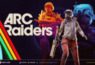 值得一试！PvPvE射击新作《ARC Raiders》4月30日开启测试