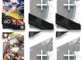 明日方舟相见欢OR-3通关攻略分享