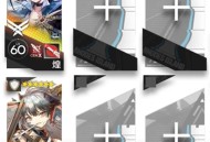 明日方舟相见欢OR-3通关攻略分享