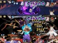 阴阳师铃鹿御前御魂怎么搭配 阴阳师铃鹿御前御魂搭配2023