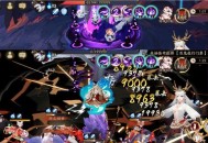 阴阳师铃鹿御前御魂怎么搭配 阴阳师铃鹿御前御魂搭配2023