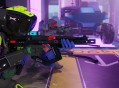 Bungie搜打撤新作《惑星行者》正式揭晓 定档9月24日上线