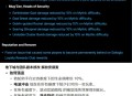 魔兽世界：下周大事预告，M纸牌屋和壮胆壶都白送，2倍声望BUFF来了