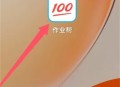 作业帮辅导课