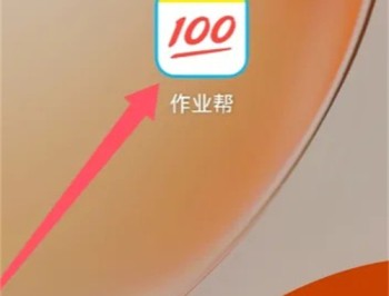 作业帮辅导课